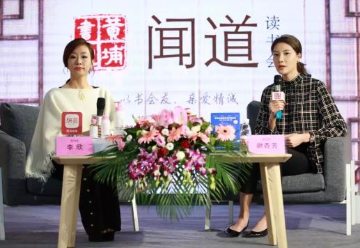 微信截图_20180425173004.jpg
