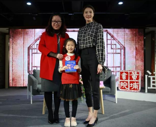 微信截图_20180425173026.jpg