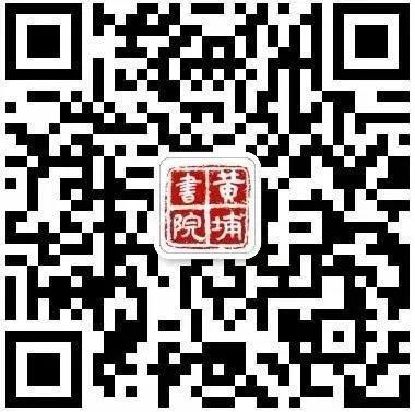 嘟嘟.jpg
