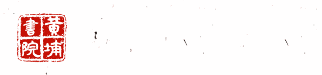1524325507625305580b4ed.gif